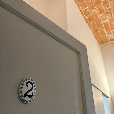Indipendenza 24 Bed & Breakfast *