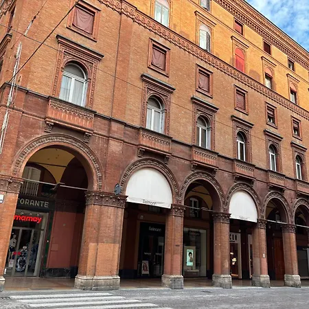 Indipendenza 24