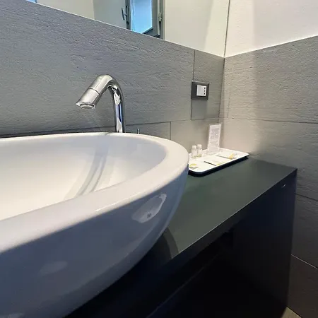 Indipendenza 24 Bed & Breakfast Bologna