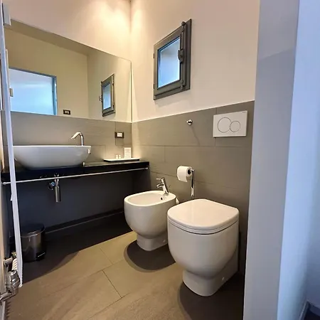 Indipendenza 24 Bed & Breakfast