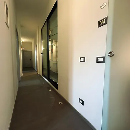 Indipendenza 24 Bed & Breakfast