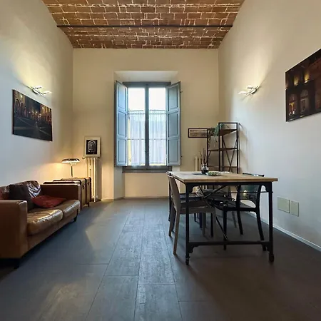 Indipendenza 24 Bologna