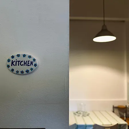 Indipendenza 24 Bed & Breakfast Bologna