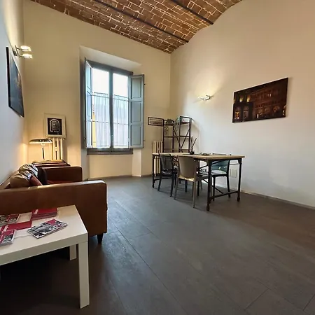 Bed & Breakfast Indipendenza 24 *