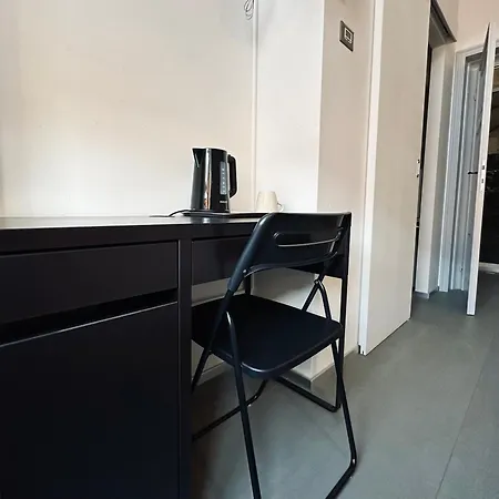 Indipendenza 24 Bed & Breakfast *