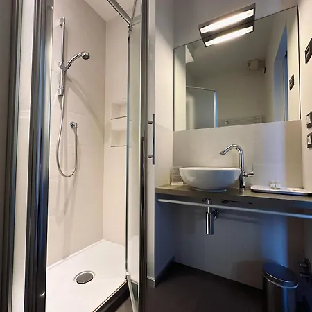 Bed & Breakfast Indipendenza 24
